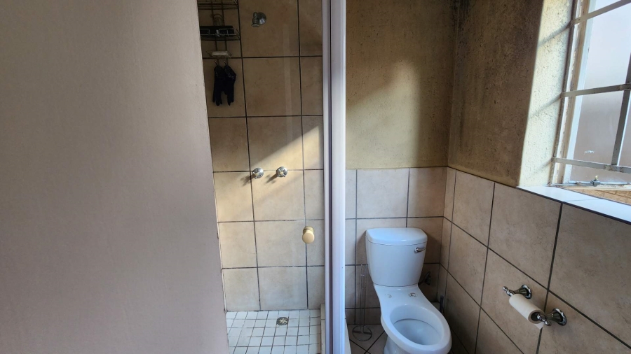 1 Bedroom Property for Sale in Rustenburg North West